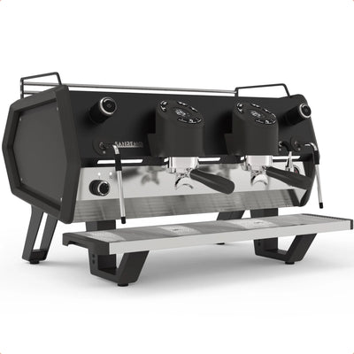 SANREMO D8 – 2 gr T-black