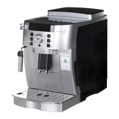 Delonghi Magnifica S Fully Automatic Coffee Machine