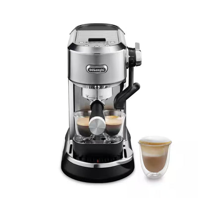 Dedica Maestro Plus ec950