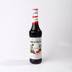 Syrup Grenadine Monin 700 ml