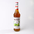 سيروب مونين بنكهة الليمون الأخضر سعة 700 مل | MONIN Lime Syrup 700ml