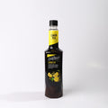 سيروب دافنشي جورميه بنكهة شاي الليمون | DaVinci Gourmet lemon tea Syrup