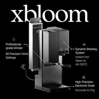 Xbloom Studio