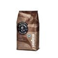 حبوب قهوة لافازا تييرا سيليكشن وزن 1 كغم | Lavazza ¡Tierra! Selection Coffee Beans 1kg