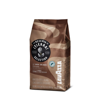 ¡Tierra! Selection 1KG