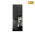 ماكينة تحضير قهوة ذكية إكس بلوم ستوديو | xBloom Studio Smart Coffee Machine