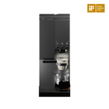ماكينة تحضير قهوة ذكية إكس بلوم ستوديو | xBloom Studio Smart Coffee Machine
