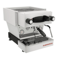 ماكينة إسبريسو لا مارزوكو لينيا ميكرا | La Marzocco Linea Micra Espresso Machine