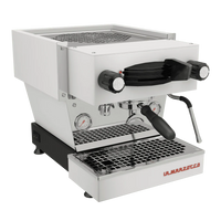 La Marzocco linea micra