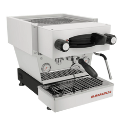 La Marzocco linea micra