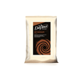مسحوق شوكولاتة ساخنة دافنشي جورميه وزن 1 كغم | DaVinci Gourmet Hot Chocolate Powder 1kg