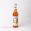 سيروب مونين بنكهة المانجو سعة 700 مل | MONIN Mango Syrup 700ml