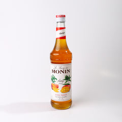 Syrup Mango Monin 700 ml
