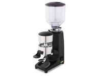 M80 manual grinders