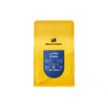 قهوة بومبي إثيوبية مجففة وزن 250 غرام | Bombe Ethiopia Natural Coffee 250g