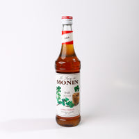 سيروب مونين بنكهة الأيرش سعة 700 مل | MONIN Irish Syrup 700ml