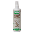 سائل تنظيف حاوية حبوب القهوة Puly Hopper سعة 200 مل | Puly Hopper Cleaner 200ml