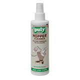 سائل تنظيف حاوية حبوب القهوة Puly Hopper سعة 200 مل | Puly Hopper Cleaner 200ml