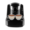 ماكينة قهوة تركية أرزوم أوكا OK002 | Arzum OKKA OK002 Turkish Coffee Machine
