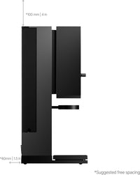 Xbloom Studio