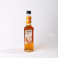سيروب دافنشي جورميه بنكهة الكاريبي سعة 750 مل | DaVinci Gourmet Caribbean Syrup 750ml