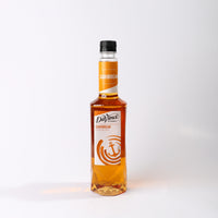 سيروب دافنشي جورميه بنكهة الكاريبي سعة 750 مل | DaVinci Gourmet Caribbean Syrup 750ml