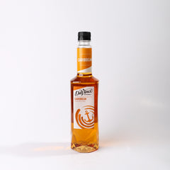 Davinci Gourmet Caribbean syrup 750ml