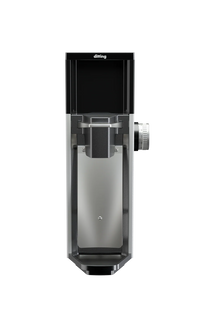 Ditting 807 grinder