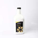 صوص دافنشي جورميه بنكهة الشوكولاتة البيضاء سعة 2 لتر | DaVinci Gourmet White chocolate Sauce 2L