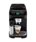 ماكينة قهوة أوتوماتيكية ديلونجي ماغنيفيكا إيفو | De’Longhi Magnifica Evo Coffee Machine