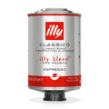 حبوب قهوة إيلي كلاسيكو وزن 1.5 كغم | illy Classico Coffee Beans 1.5kg
