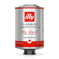حبوب قهوة إيلي كلاسيكو وزن 1.5 كغم | illy Classico Coffee Beans 1.5kg