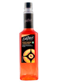 سيروب دافنشي جورميه بنكهة الخوخ سعة 750 مل | DaVinci Gourmet Peach Syrup 750ml
