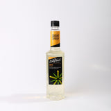 سيروب دافنشي جورميه بنكهة السكر سعة 750 مل | DaVinci Gourmet sugar Syrup 750ml