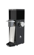 مطحنة قهوة ديتينغ 807 | Ditting 807 Coffee Grinder