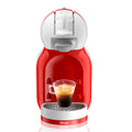 ماكينة كبسولات دولتشي غوستو ميني مي من ديلونجي | De’Longhi Dolce Gusto Mini Me Capsule Machine