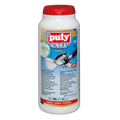 مسحوق تنظيف مكائن القهوة PulyCAFF وزن 900 غرام | PulyCAFF Coffee Machine Cleaner 900g