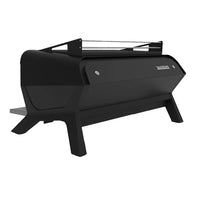 SANREMO f18 tall -2gr