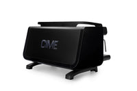 Cime SATURNO MB-60 2 Group Automatic