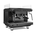 ماكينة إسبريسو سانريمو زوي كومباكت SED بمجموعتين | Sanremo Zoe Compact SED 2 Group