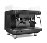 ماكينة إسبريسو سانريمو زوي كومباكت SED بمجموعتين | Sanremo Zoe Compact SED 2 Group