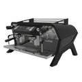 ماكينة إسبريسو سانريمو F18 Tall بمجموعتين | Sanremo F18 Tall 2 Group