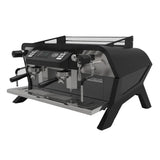 ماكينة إسبريسو سانريمو F18 Tall بمجموعتين | Sanremo F18 Tall 2 Group