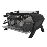 SANREMO f18 tall -2gr