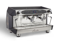 bezzera Arcadia De Pid//white and black color