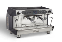 bezzera Arcadia De Pid//white and black color