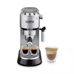 delonghi didica ec685