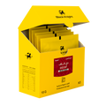 أظرف قهوة منزوعة الكافيين من بلاك نايت | Black Knight Decaf Drip Coffee Bags