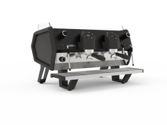 SANREMO D8– 2 gr -T- Cold touch steam wind mix hot water