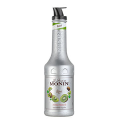 Puree Kiwi Monin 1L